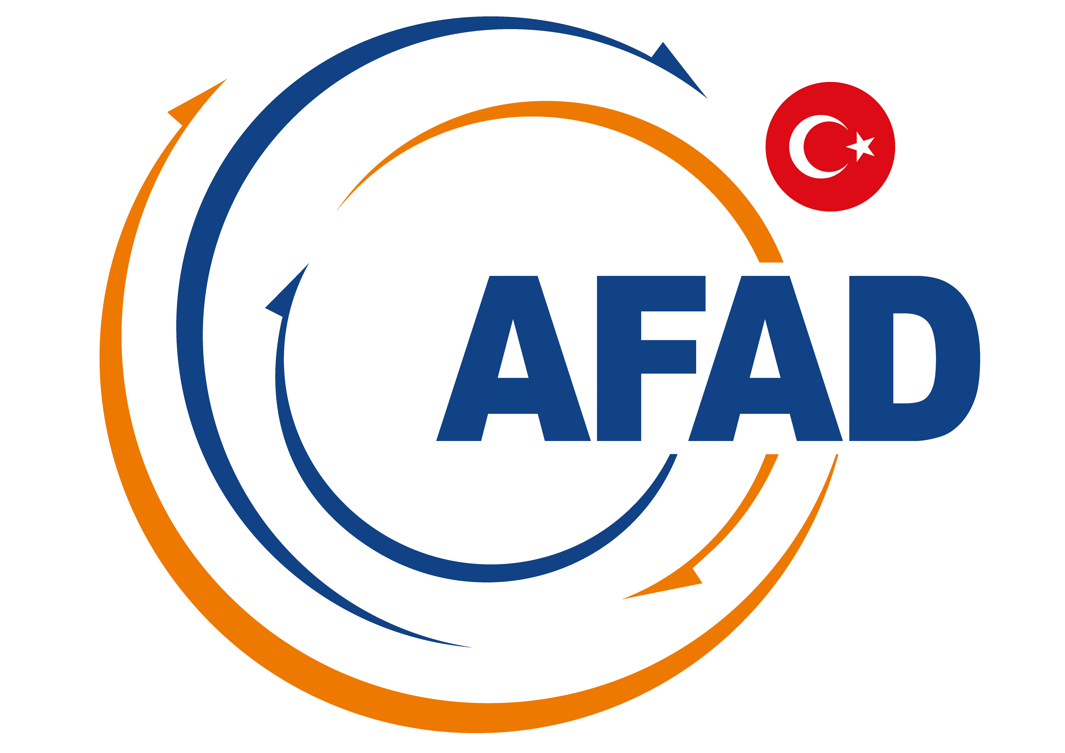 afad